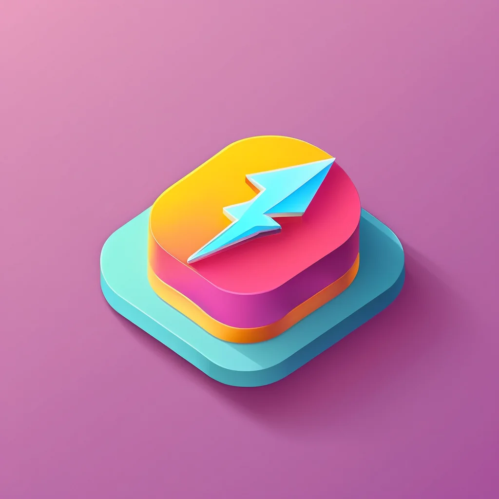 Быстрое подключение