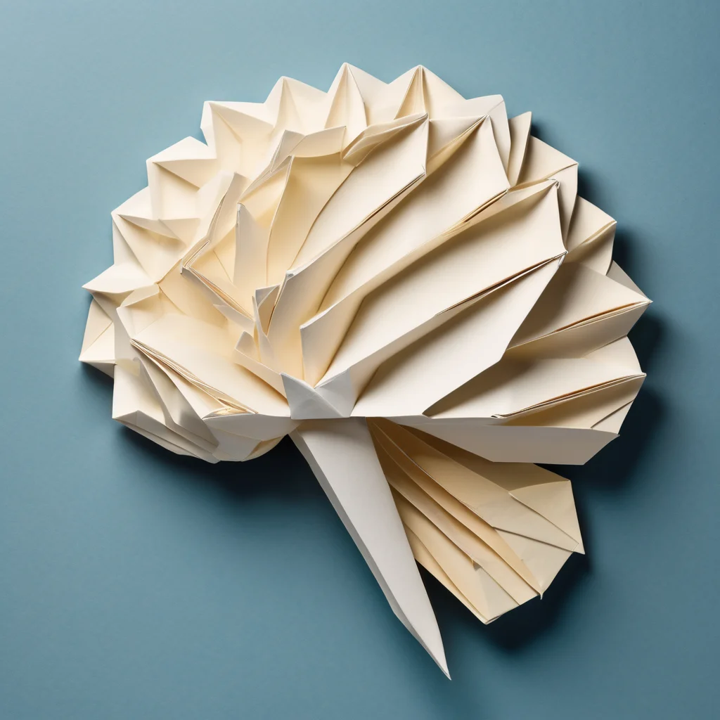 ChatGPT и нейросети